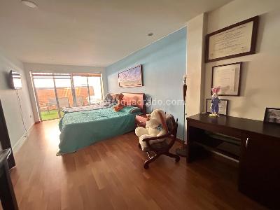 Casa de 4 alcobas en venta en El Vergel, Ibagué, 300 m² · foto 11 de 20