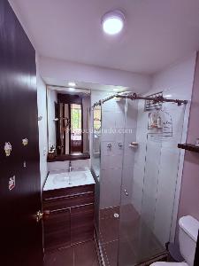 Apartamento de 3 alcobas en venta en Club Residencial Vizta Altos De Ambala, Ibagué, 122 m² · foto 13 de 15