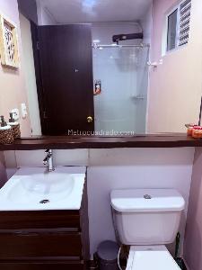 Apartamento de 3 alcobas en venta en Club Residencial Vizta Altos De Ambala, Ibagué, 122 m² · foto 10 de 15
