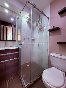Apartamento de 3 alcobas en venta en Club Residencial Vizta Altos De Ambala, Ibagué, 122 m² · foto 15 de 15