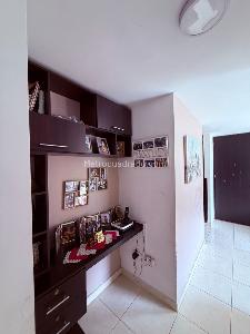 Apartamento de 3 alcobas en venta en Club Residencial Vizta Altos De Ambala, Ibagué, 122 m² · foto 8 de 15