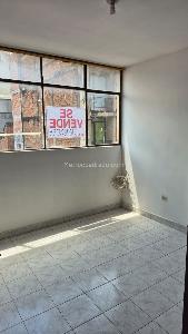 Apartamento de 3 alcobas en venta en Centro, Ibagué, 84 m² · foto 10 de 13