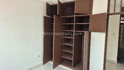 Apartamento de 3 alcobas en venta en Centro, Ibagué, 84 m² · foto 11 de 13