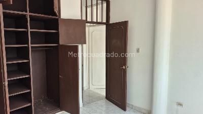 Apartamento de 3 alcobas en venta en Centro, Ibagué, 84 m² · foto 12 de 13
