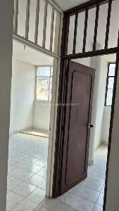 Apartamento de 3 alcobas en venta en Centro, Ibagué, 84 m² · foto 6 de 13