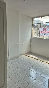 Apartamento de 3 alcobas en venta en Centro, Ibagué, 84 m² · foto 7 de 13