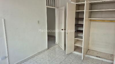 Apartamento de 3 alcobas en venta en Centro, Ibagué, 84 m² · foto 8 de 13