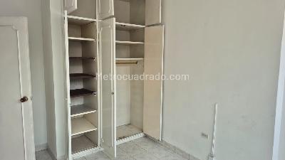 Apartamento de 3 alcobas en venta en Centro, Ibagué, 84 m² · foto 9 de 13