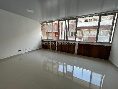 Oficina en Arriendo, la pola, Ibagué