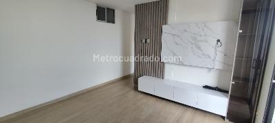 Apartamento de 3 alcobas en venta en Parrales, Ibagué, 130 m² · foto 17 de 19