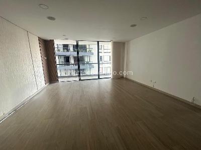 Apartamento de 3 alcobas en venta en Parrales, Ibagué, 130 m² · foto 4 de 19