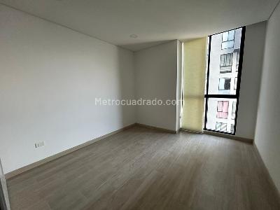 Apartamento de 3 alcobas en venta en Parrales, Ibagué, 130 m² · foto 7 de 19