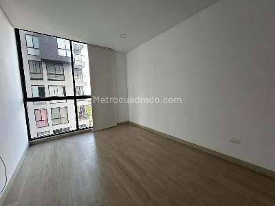 Apartamento de 3 alcobas en venta en Parrales, Ibagué, 130 m² · foto 10 de 19