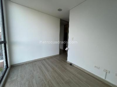 Apartamento de 3 alcobas en venta en Parrales, Ibagué, 130 m² · foto 14 de 19