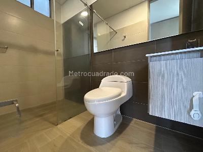 Apartamento de 3 alcobas en venta en Parrales, Ibagué, 130 m² · foto 15 de 19