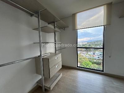 Apartamento de 3 alcobas en venta en Parrales, Ibagué, 130 m² · foto 16 de 19