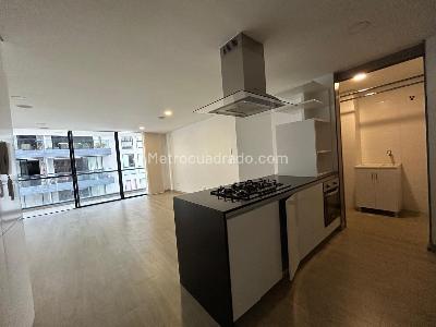 Apartamento de 3 alcobas en venta en Parrales, Ibagué, 130 m² · foto 3 de 19
