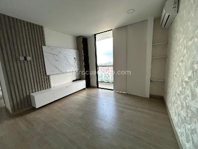 Apartamento de 3 alcobas en venta en Parrales, Ibagué, 130 m² · foto 18 de 19