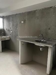 Apartamento de 3 alcobas en venta en Aparco, Ibagué, 61 m² · foto 4 de 8