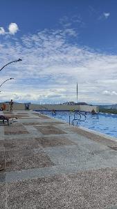 Apartamento de 3 alcobas en venta en Aparco, Ibagué, 61 m² · foto 8 de 8