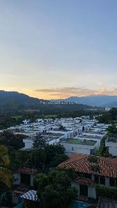 Apartamento de 3 alcobas en venta en Aparco, Ibagué, 61 m² · foto 5 de 8