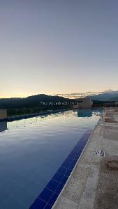 Apartamento de 3 alcobas en venta en Aparco, Ibagué, 61 m² · foto 7 de 8