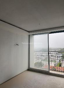 Apartamento de 3 alcobas en venta en Aparco, Ibagué, 61 m² · foto 2 de 8