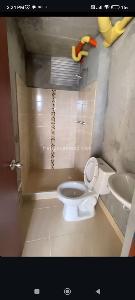 Apartamento de 3 alcobas en venta en Aparco, Ibagué, 61 m² · foto 6 de 8