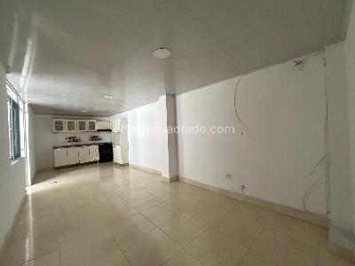 Casa de 5 alcobas en venta en Macarena Parte Alta, Ibagué, 260 m² · foto 16 de 20