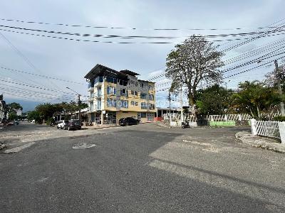 Casa de 5 alcobas en venta en Macarena Parte Alta, Ibagué, 260 m² · foto 20 de 20