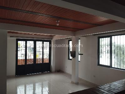 Casa de 3 alcobas en venta en Ambala, Ibagué, 218 m² · foto 4 de 19