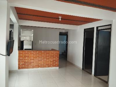 Casa de 3 alcobas en venta en Ambala, Ibagué, 218 m² · foto 11 de 19
