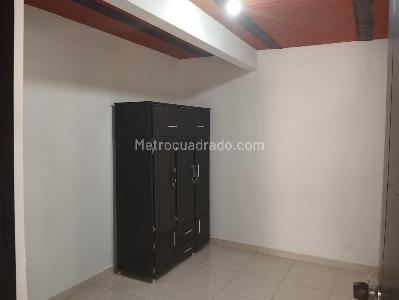 Casa de 3 alcobas en venta en Ambala, Ibagué, 218 m² · foto 12 de 19