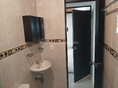 Casa de 3 alcobas en venta en Ambala, Ibagué, 218 m² · foto 13 de 19