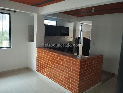 Casa de 3 alcobas en venta en Ambala, Ibagué, 218 m² · foto 14 de 19