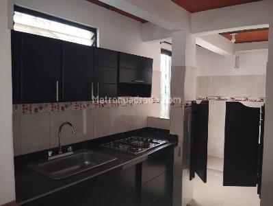 Casa de 3 alcobas en venta en Ambala, Ibagué, 218 m² · foto 15 de 19