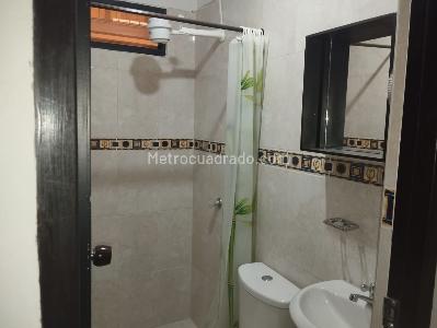 Casa de 3 alcobas en venta en Ambala, Ibagué, 218 m² · foto 16 de 19