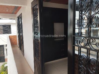 Casa de 3 alcobas en venta en Ambala, Ibagué, 218 m² · foto 18 de 19