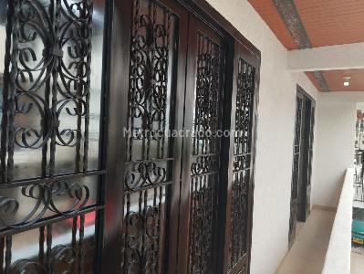 Casa de 3 alcobas en venta en Ambala, Ibagué, 218 m² · foto 17 de 19