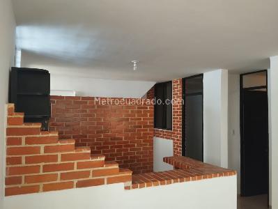 Casa de 3 alcobas en venta en Ambala, Ibagué, 218 m² · foto 5 de 19