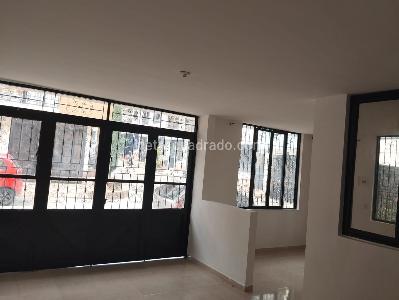 Casa de 3 alcobas en venta en Ambala, Ibagué, 218 m² · foto 8 de 19