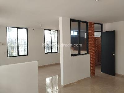 Casa de 3 alcobas en venta en Ambala, Ibagué, 218 m² · foto 9 de 19