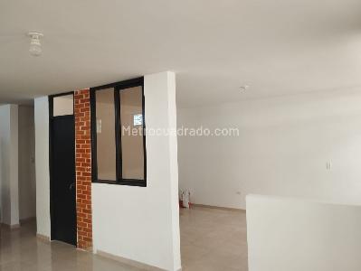 Casa de 3 alcobas en venta en Ambala, Ibagué, 218 m² · foto 10 de 19