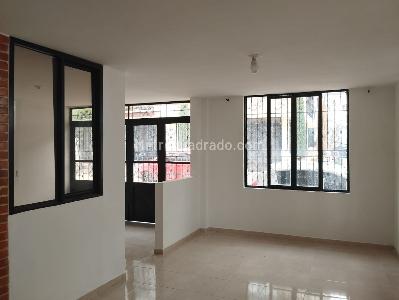 Casa de 3 alcobas en venta en Ambala, Ibagué, 218 m² · foto 3 de 19