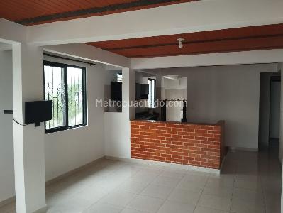 Casa de 3 alcobas en venta en Ambala, Ibagué, 218 m² · foto 6 de 19
