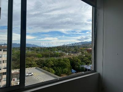 Apartamento de 3 alcobas en venta en La Florida, Ibagué, 76 m² · foto 11 de 19
