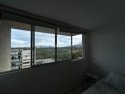 Apartamento de 3 alcobas en venta en La Florida, Ibagué, 76 m² · foto 13 de 19
