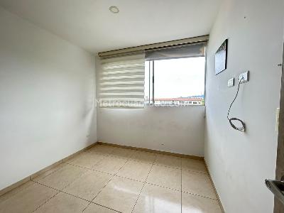 Apartamento de 3 alcobas en venta en La Florida, Ibagué, 76 m² · foto 4 de 19