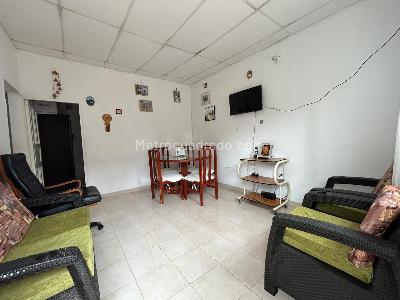 Casa de 4 alcobas en venta en Jordan Octava Etapa Del Jordan, Ibagué, 100 m² · foto 3 de 12