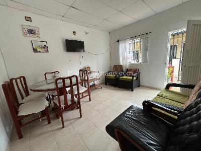 Casa de 4 alcobas en venta en Jordan Octava Etapa Del Jordan, Ibagué, 100 m² · foto 4 de 12